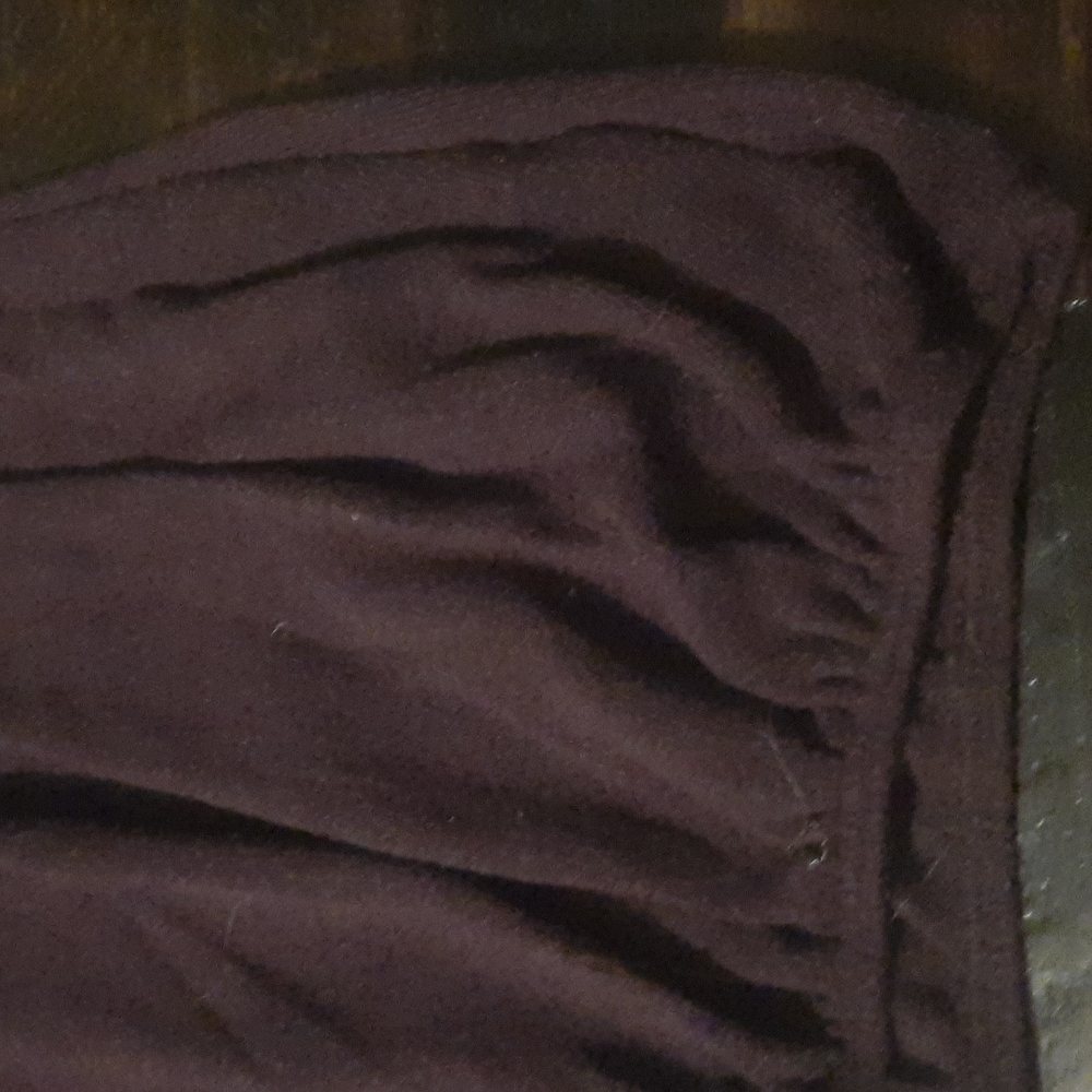 Top - Picture 5 of 8